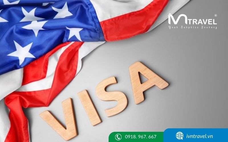 Lý do dẫn đến bị từ chối visa