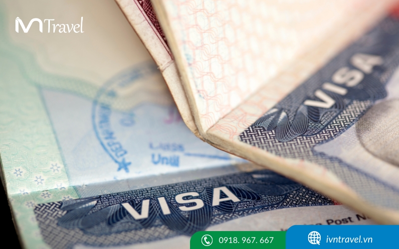 Quy định về gia hạn visa Việt Nam rất rõ ràng trong các văn bản pháp luật