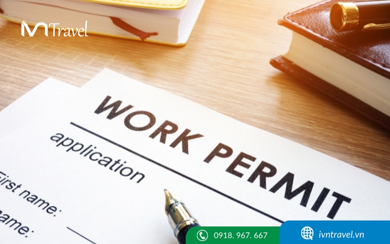 Thời hạn của giấy phép lao động được căn cứ theo Bộ Luật lao động 2019 và Nghị định 152/2020/NĐ-CP